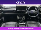 2023-citroen-c5-x-12-puretech-sense-plus-small-10