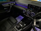 2019-mercedes-benz-a-class-20-a35-amg-premium-plus-hatchback-5d-small-20