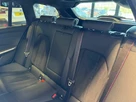 2024-bmw-3-series-20-320i-m-sport-touring-5d-small-28