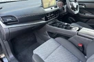 2024-nissan-x-trail-15-e-power-n-connecta-204ps-xtronic-small-3