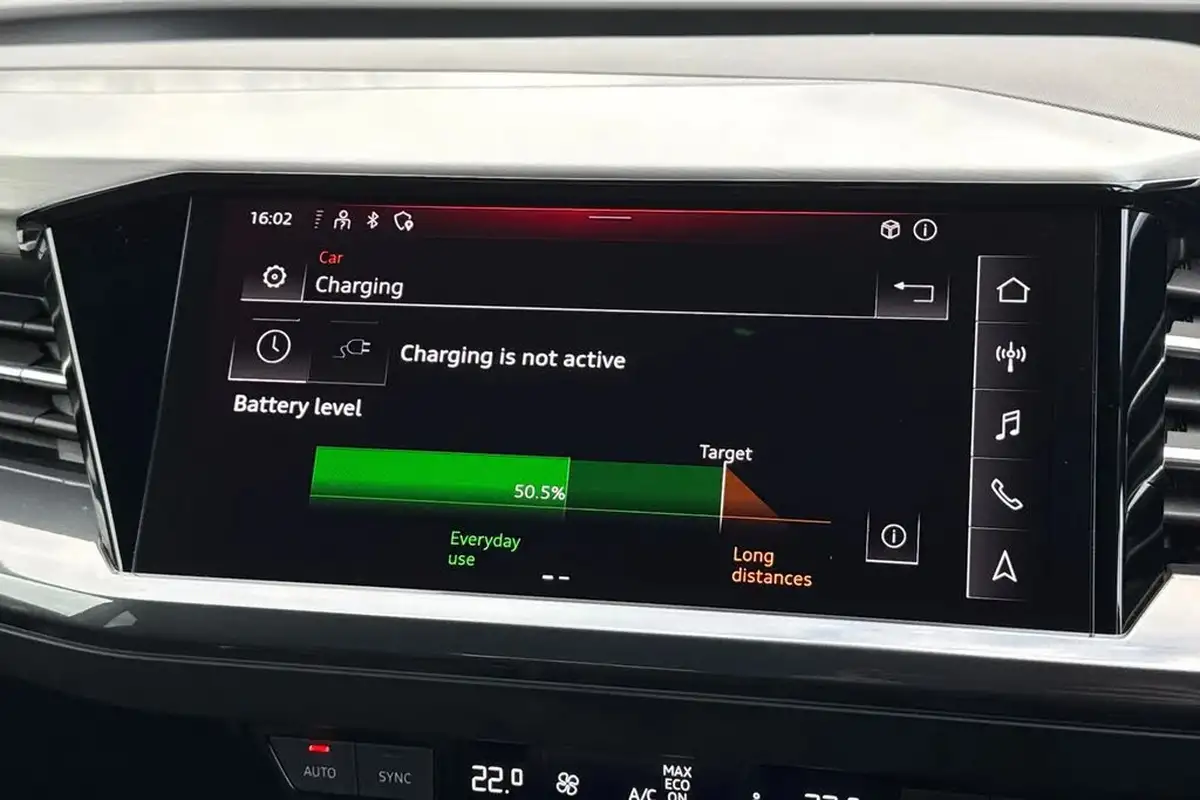 2023-audi-q4-e-tron-50e-edition-1-station-wagon-big-30