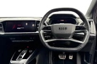 2023-audi-q4-e-tron-50e-edition-1-station-wagon-small-17