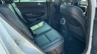 2017-kia-sportage-17crdi-3-114bhp-small-10