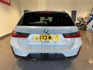 2024-bmw-3-series-20-320i-m-sport-touring-5d-small-6