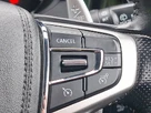 2017-land-rover-range-rover-evoque-20td4-se-auto-small-18