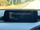 2025-mazda-mazda3-20-e-skyactiv-x-takumi-small-17