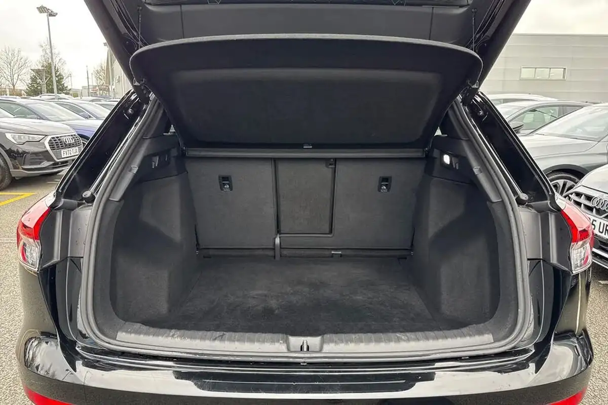 2023-audi-q4-e-tron-50e-edition-1-station-wagon-big-6