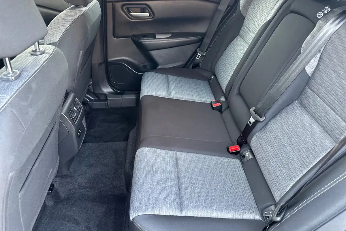 2024-nissan-x-trail-15-e-power-n-connecta-204ps-xtronic-big-20