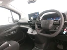 2025-citroen-berlingo-15bluehdi-plus-m-size-130ps-eat8-small-18