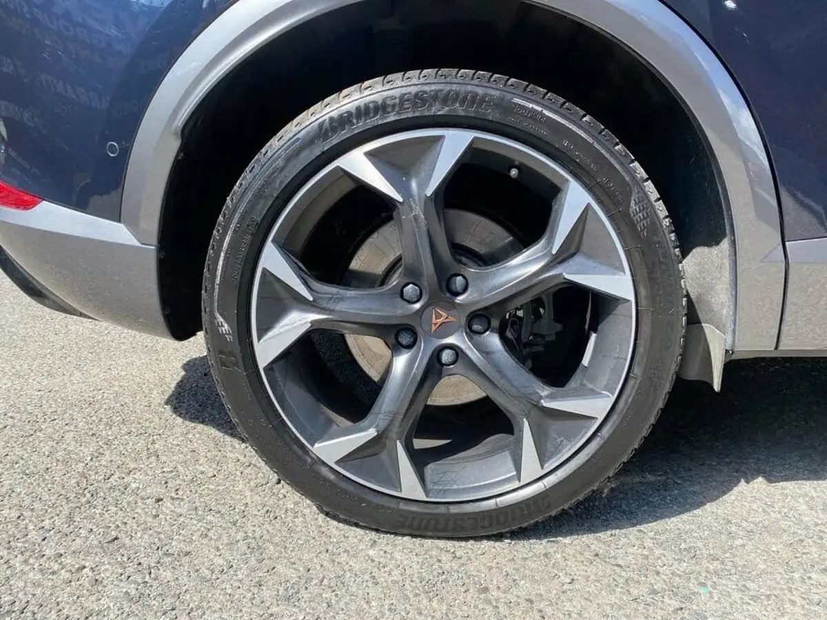 2023-cupra-formentor-20-tsi-vz2-310ps-4drive-big-3