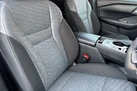 2024-nissan-x-trail-15-e-power-n-connecta-204ps-xtronic-small-31