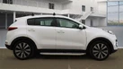 2017-kia-sportage-17crdi-3-114bhp-small-7