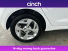 2021-hyundai-i10-12-se-connect-small-18