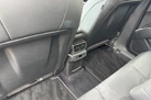 2023-audi-q4-e-tron-50e-edition-1-station-wagon-small-45