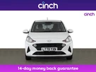 2021-hyundai-i10-12-se-connect-small-1