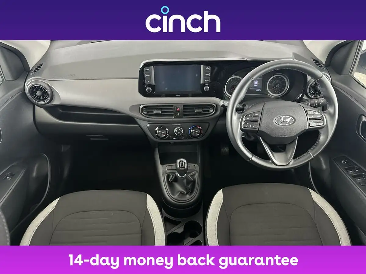2021-hyundai-i10-12-se-connect-big-10