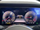 2020-mercedes-benz-e-class-20d-e300d-amg-line-edition-premium-plus-estate-5d-small-44