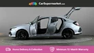2019-honda-civic-10-vtec-turbo-ex-ss-hatchback-5d-cvt-small-9