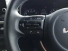 2022-kia-picanto-10-3-small-15