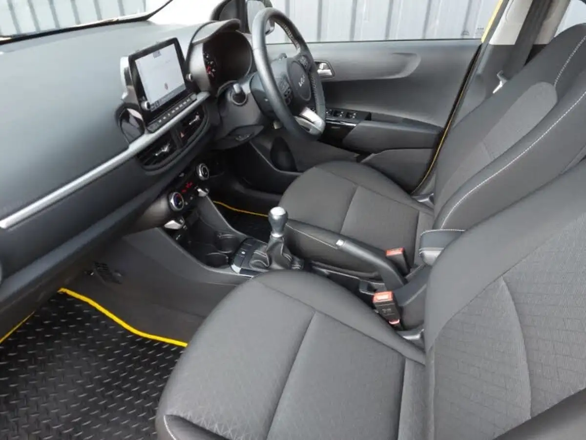 2022-kia-picanto-10-3-big-4