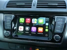 2017-skoda-fabia-12-tsi-se-l-109ps-hatchback-small-1