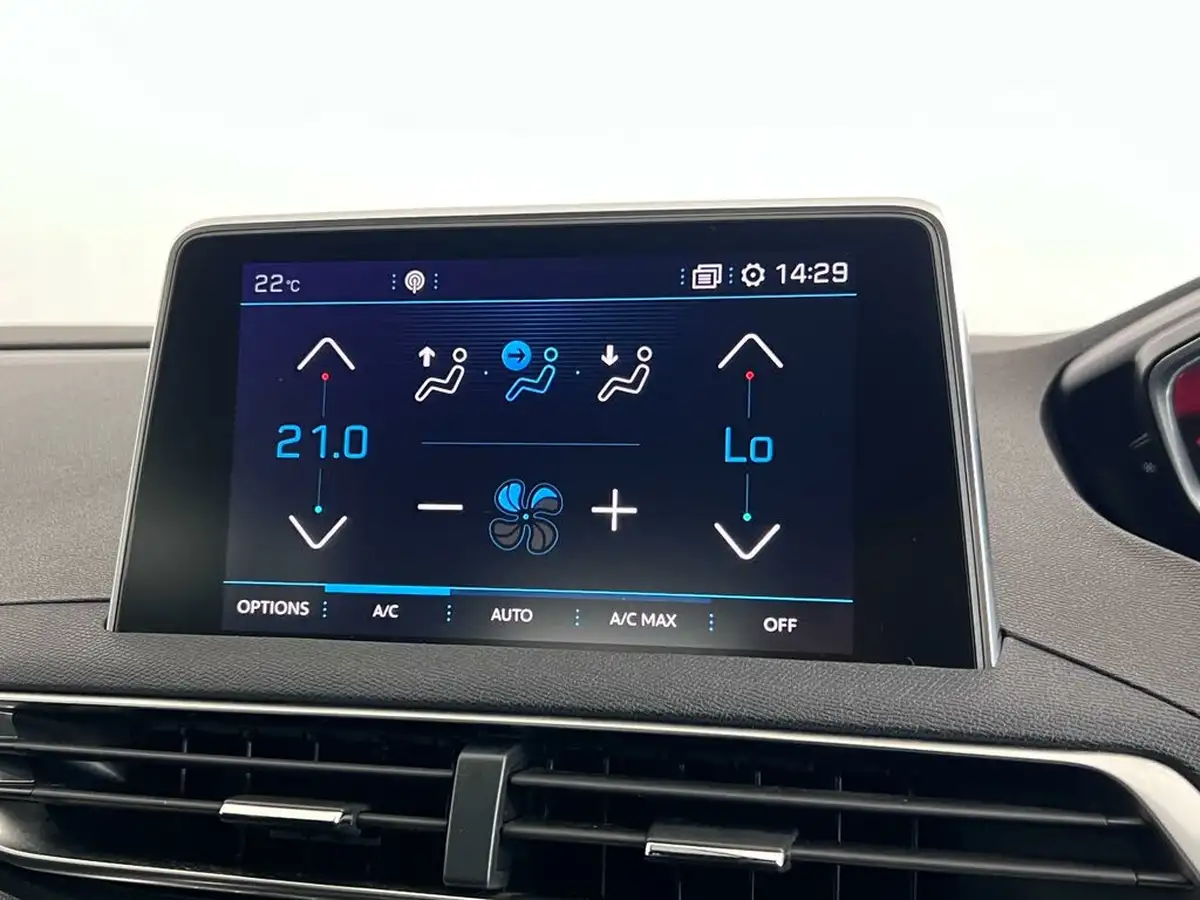 2018-peugeot-3008-suv-16-bluehdi-gt-line-eat6-big-23