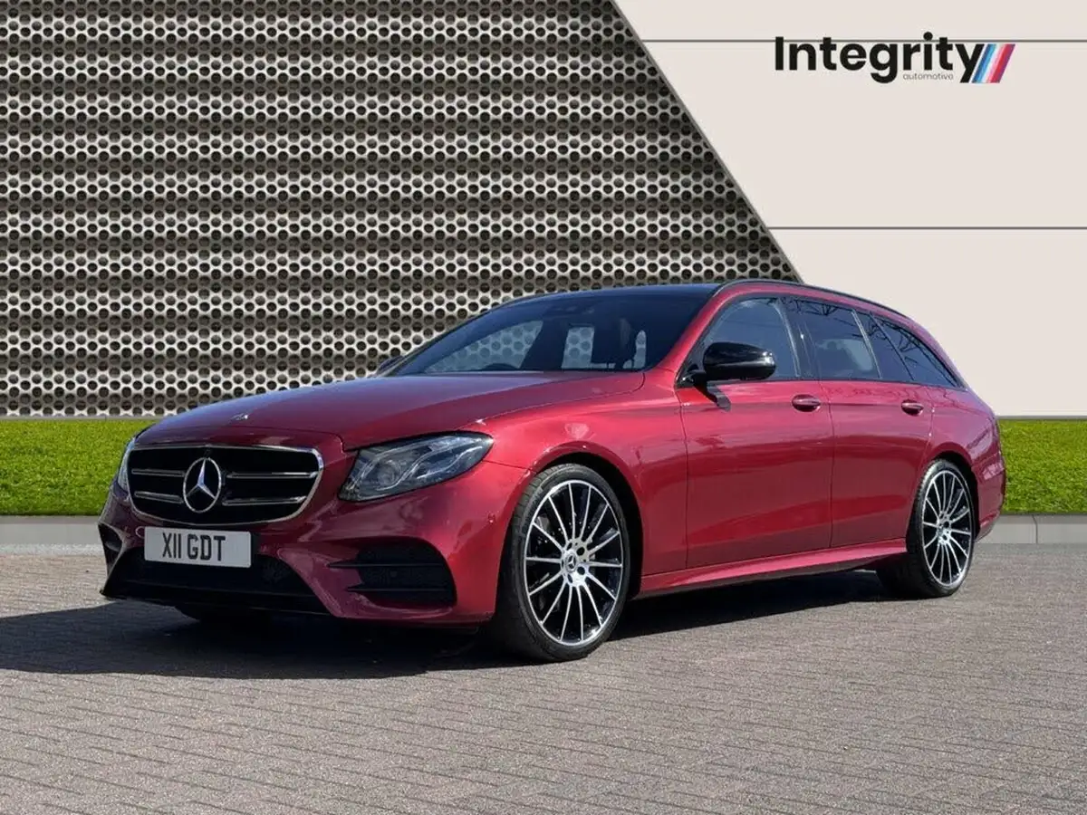 2020-mercedes-benz-e-class-20d-e300d-amg-line-edition-premium-plus-estate-5d-big-5