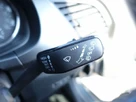 2017-skoda-fabia-12-tsi-se-l-109ps-hatchback-small-20