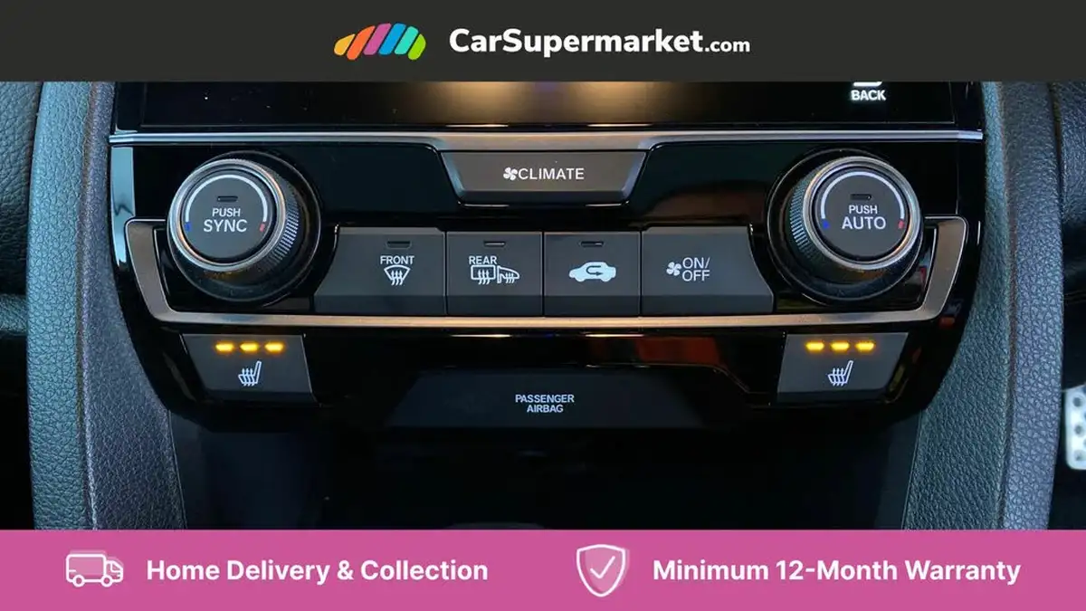 2019-honda-civic-10-vtec-turbo-ex-ss-hatchback-5d-cvt-big-26