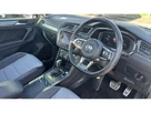 2020-volkswagen-tiguan-20tdi-r-line-tech-150ps-dsg-small-10