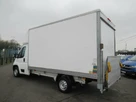 2021-citroen-relay-22bluehdi-35-l3-x-140eu6dt-chassis-cab-small-4