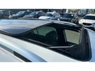 2020-volkswagen-tiguan-20tdi-r-line-tech-150ps-dsg-small-34