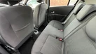 2011-renault-clio-15td-dynamique-tom-tom-15dci-fap-hatchback-5d-small-14