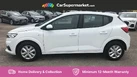 2023-dacia-sandero-10-tce-comfort-90bhp-small-2