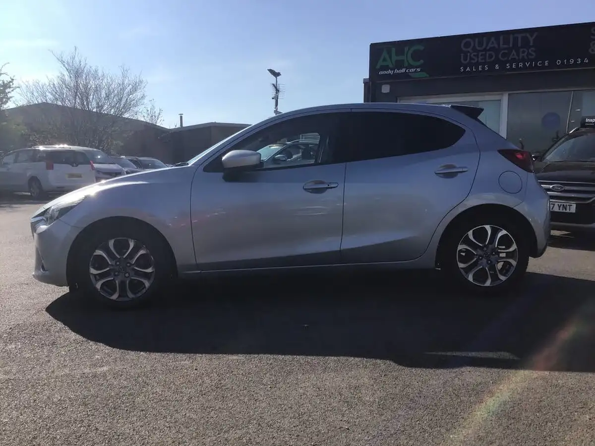 2018-mazda-mazda2-15-gt-sport-nav-115ps-ss-big-6