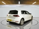 2017-volkswagen-golf-14-tsi-gte-advance-ss-small-7