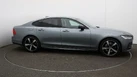 2020-volvo-s60-20-b5-r-design-small-40