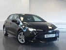 2022-toyota-corolla-20-vvt-i-icon-193bhp-hatchback-small-0