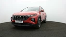 2022-hyundai-tucson-16-t-gdi-premium-265ps-4wd-phev-auto-small-48