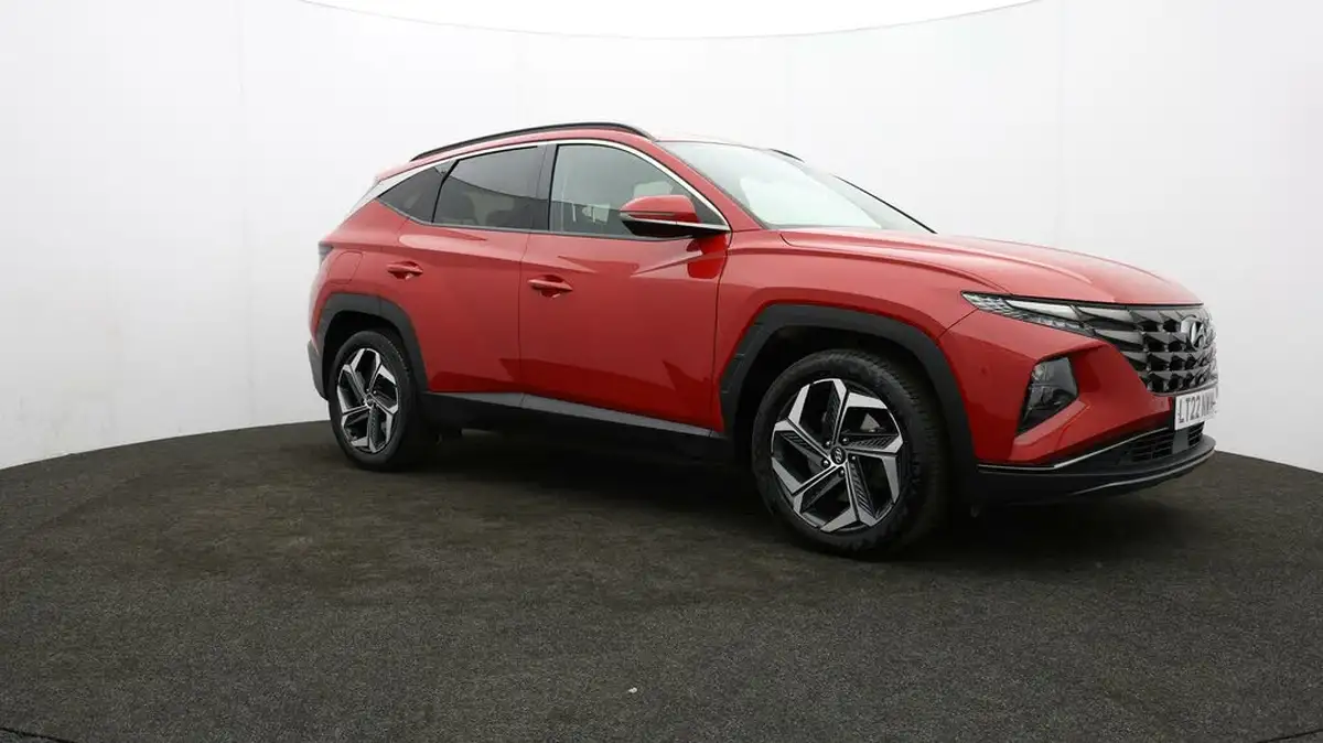 2022-hyundai-tucson-16-t-gdi-premium-265ps-4wd-phev-auto-big-37