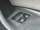 2012-seat-ibiza-14-se-16v-85ps-hatchback-5d-small-22