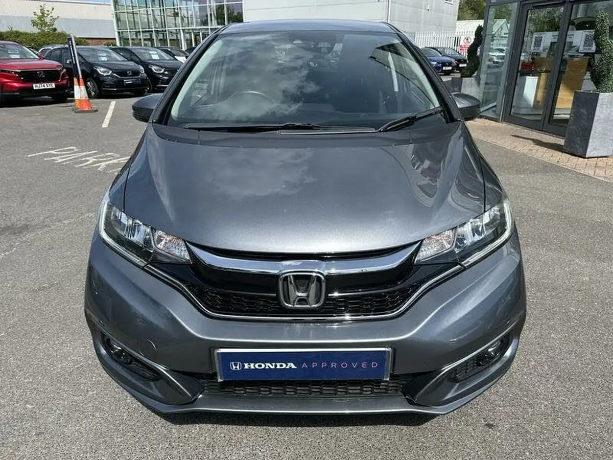 2018-honda-jazz-13-i-vtec-ex-cvt-big-5