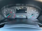 2018-ford-fiesta-10t-zetec-5d-small-32