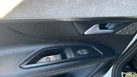2022-peugeot-3008-suv-16-puretech-gt-premium-225bhp-hybrid-e-eat8-small-40
