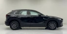 2021-mazda-cx-30-20-e-skyactiv-g-se-l-lux-small-1