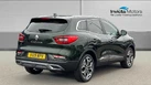 2019-renault-kadjar-15dci-gt-line-small-2