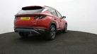 2022-hyundai-tucson-16-t-gdi-premium-265ps-4wd-phev-auto-small-72