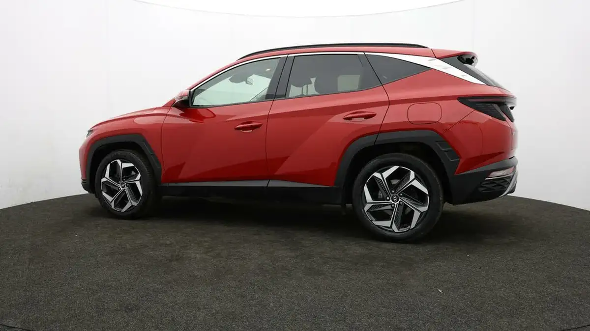 2022-hyundai-tucson-16-t-gdi-premium-265ps-4wd-phev-auto-big-61