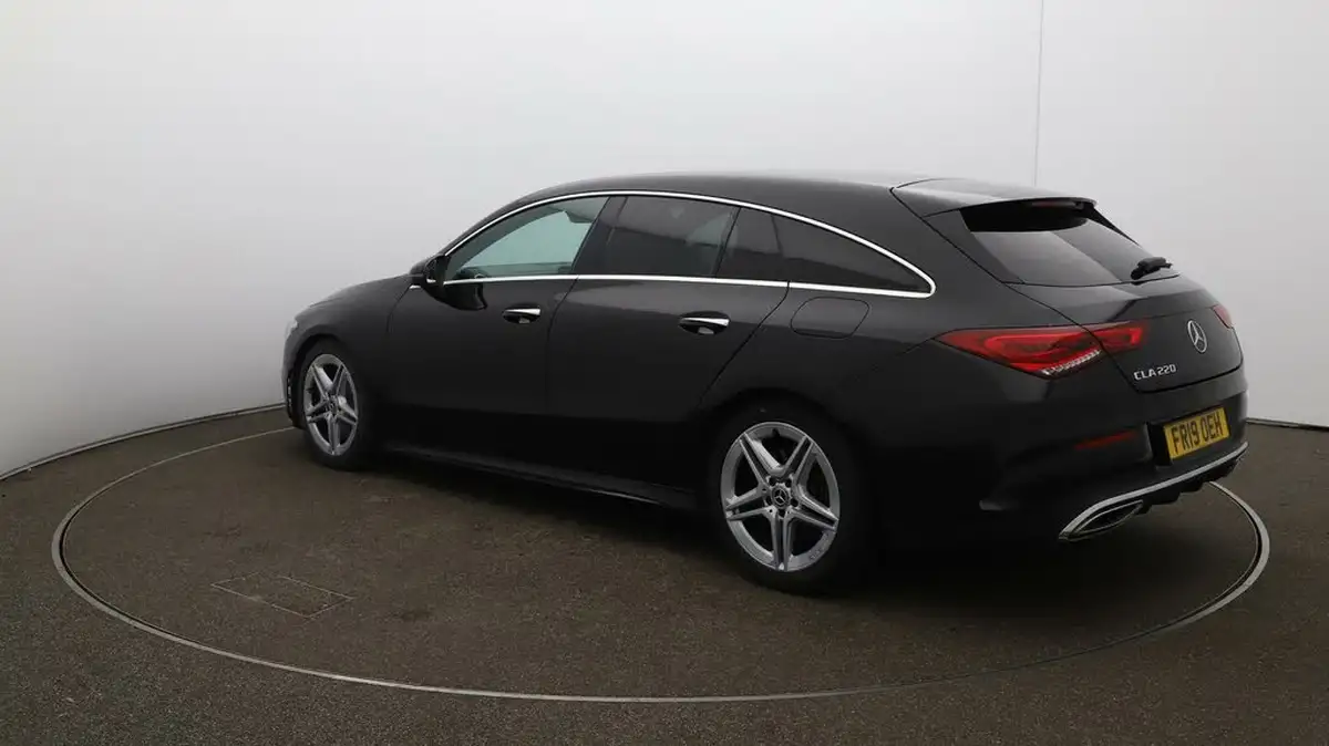 2019-mercedes-benz-cla-20-cla-220-amg-line-premium-shooting-brake-5d-big-5