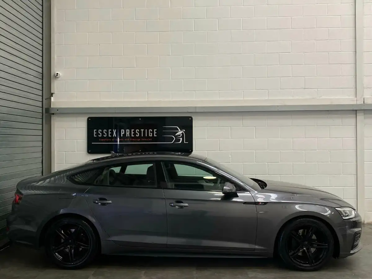 2018-audi-a5-20tdi-ultra-s-line-sportback-5d-tronic-big-4